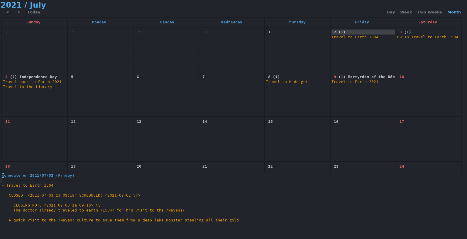 /elia/blog.lazkani.io/media/commit/01cfb46fb8475a16d0dab8081309ff5e56f369d9/content-org/images/calendar-organization-with-org/03-calendar-day-closed-item-overview.png