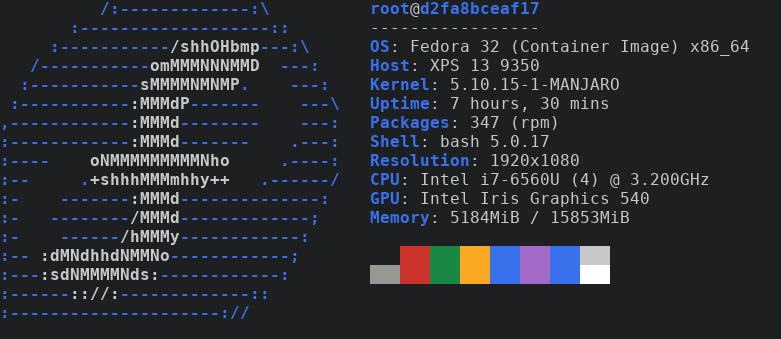 /elia/blog.lazkani.io/media/commit/01cfb46fb8475a16d0dab8081309ff5e56f369d9/content-org/images/linux-containers/container-neofetch-fedora.png