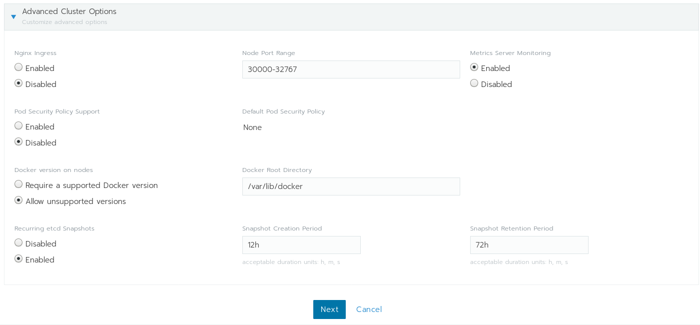 /elia/blog.lazkani.io/media/commit/01cfb46fb8475a16d0dab8081309ff5e56f369d9/content-org/images/local-kubernetes-cluster-on-kvm/04-nginx-ingressDisabled.png