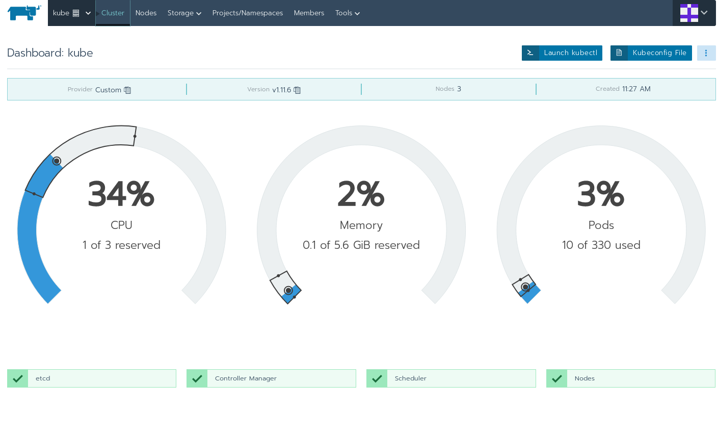 /elia/blog.lazkani.io/media/commit/01cfb46fb8475a16d0dab8081309ff5e56f369d9/content-org/images/local-kubernetes-cluster-on-kvm/07-kubernetes-cluster.png