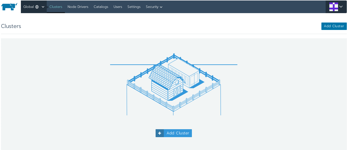 /elia/blog.lazkani.io/media/commit/0700288e8091e5b8f214268f0e3c962c585ff3cc/content-org/images/local-kubernetes-cluster-on-kvm/01-add-cluster.png