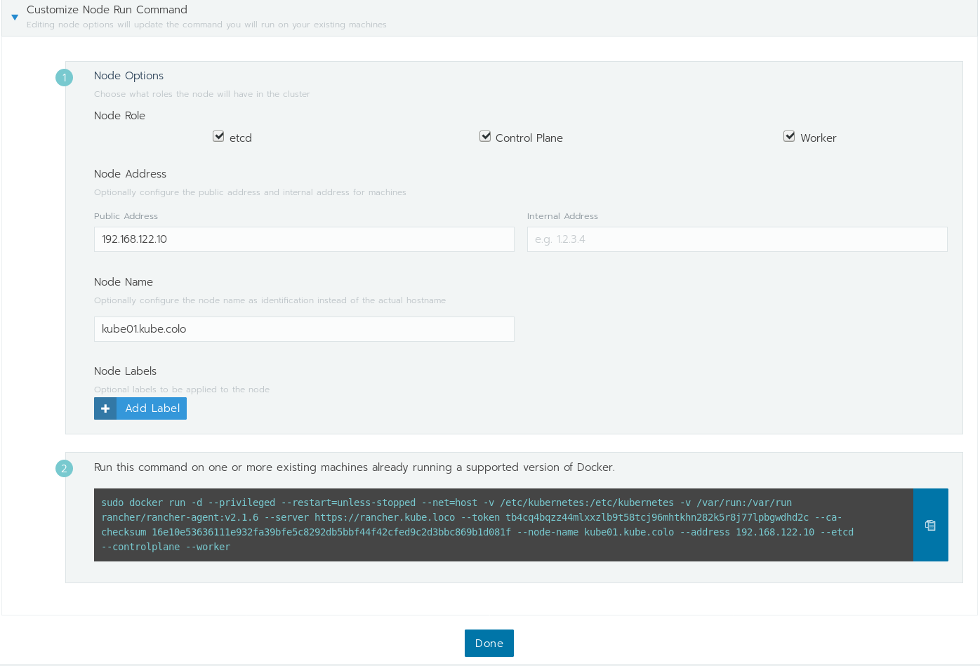 /elia/blog.lazkani.io/media/commit/0700288e8091e5b8f214268f0e3c962c585ff3cc/content-org/images/local-kubernetes-cluster-on-kvm/05-customize-nodes.png