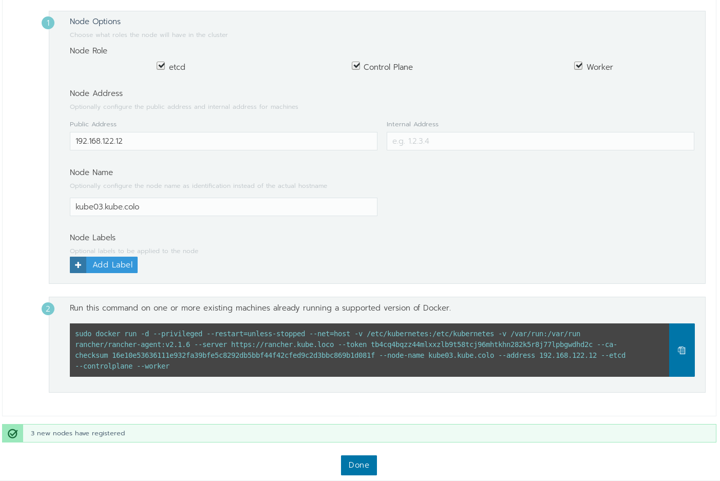 /elia/blog.lazkani.io/media/commit/10fdf0cc0f0ed1e81fb5eb6b728f8901126b7c8b/content-org/images/local-kubernetes-cluster-on-kvm/06-registered-nodes.png